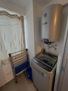 Casona Apartament - 6