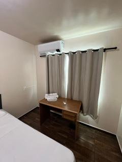 Casa Iguaçu prime - 6