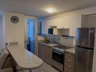 Casona Apartament - 7