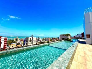 Mind Set - Miramar Hospedagem - 0