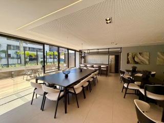 Mind Set - Miramar Hospedagem - 6