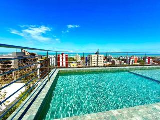 Mind Set - Miramar Hospedagem - 3