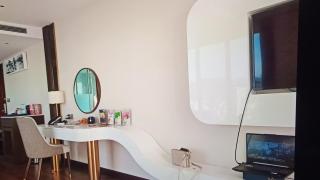 Golden Reef Hotel Bayview - 0