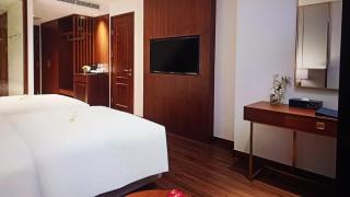 Golden Reef Hotel Bayview - 6