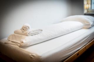 Brown Stag Apartments by JR City Apartments - 2