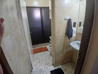 El Guembe Hostel House - 1