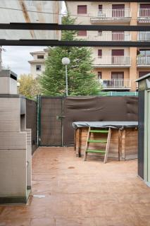 Chalet adosado Anayet - 6