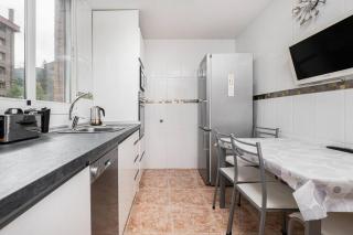 Chalet adosado Anayet - 4