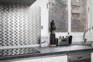 Chalet adosado Anayet - 3