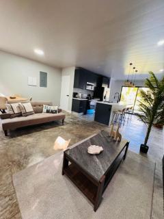 Blue Zone Private Eco Residence - Essence Suite - - 9