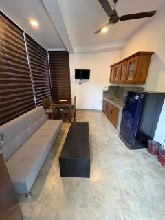 Villa DEE DEE & Wellness - 0