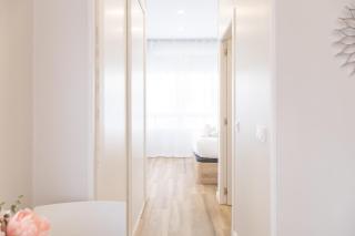 IFEMA-Airport Studio - 3