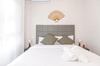 IFEMA-Airport Studio - 1