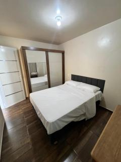 Casa Iguaçu prime - 9