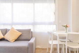 IFEMA-Airport Studio - 7