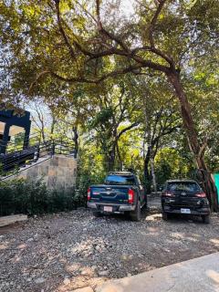 Blue Zone Private Eco Residence - Essence Suite - - 5