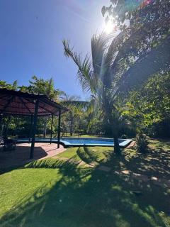 Blue Zone Private Eco Residence - Essence Suite - - 2