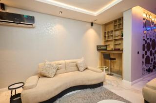 Ikoyi Banana Road -Luxurious 2 Bed Apartment - 7