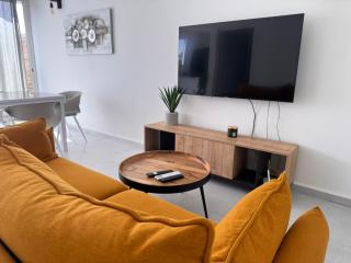 Le Temps dune Poz 1 - À 400m de la plage & des commerces - 5