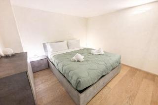 Il tuo loft tra le vie del centro - 3