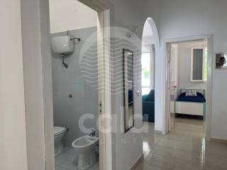 Villetta Nella - By Cala Salento - 1