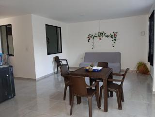 ApartaHotel HyL Simijaca - 4