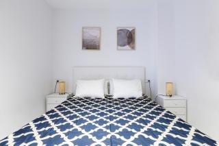 Panoramic Penthouse - 4