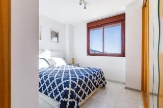 Panoramic Penthouse - 3