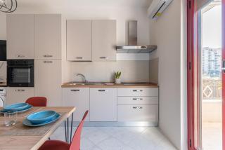 Ludohome - 8