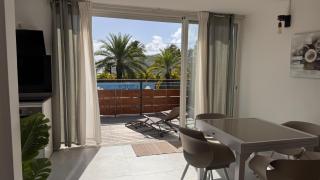 Le Temps dune Poz 1 - À 400m de la plage & des commerces - 6