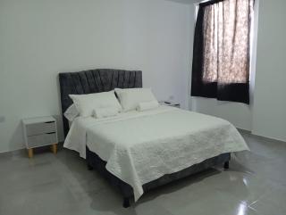 ApartaHotel HyL Simijaca - 7