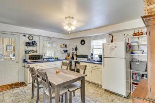 The Mountain House Inn Montebello Stay By Trails - 6