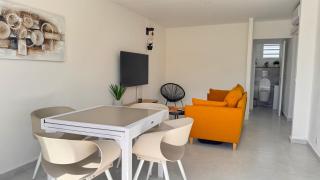 Le Temps dune Poz 1 - À 400m de la plage & des commerces - 7