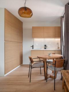 Marrakech - Gare - CEA - STMicro - 9