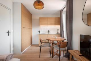 Marrakech - Gare - CEA - STMicro - 3