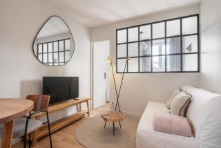 Marrakech - Gare - CEA - STMicro - 2