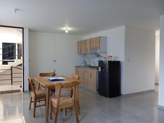 ApartaHotel HyL Simijaca - 2