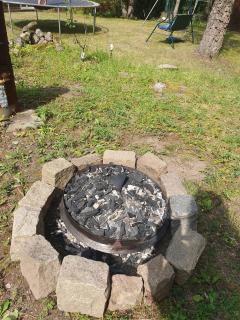 An excursion in Paradise - 3