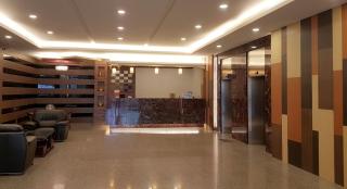 SunWang Hotel - 5
