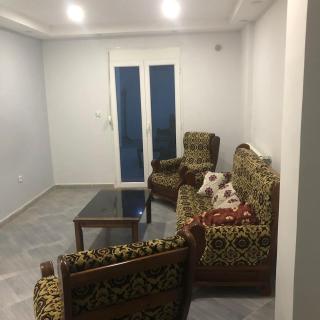 Appartement F4 de 95 m2 à Boumerdes - 0