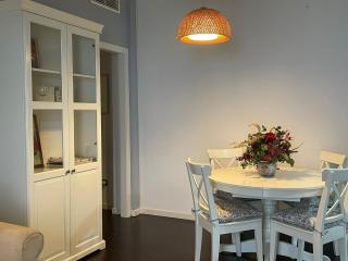 Casa de las Flores - 7