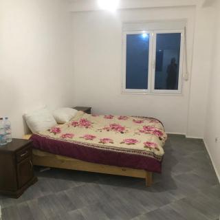 Appartement F4 de 95 m2 à Boumerdes - 4