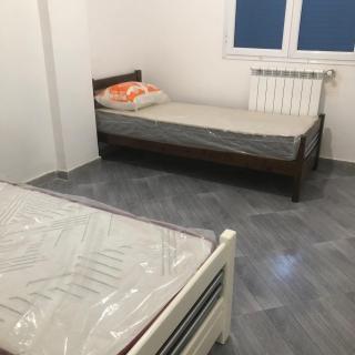 Appartement F4 de 95 m2 à Boumerdes - 3