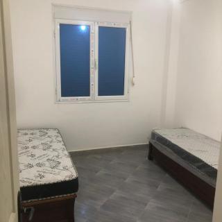 Appartement F4 de 95 m2 à Boumerdes - 1