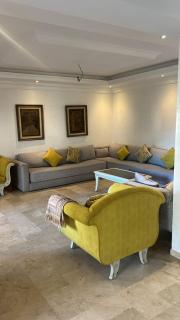 seaside entire villa with pool view - 7