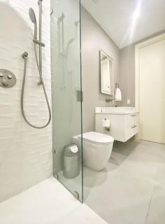 Cayman Convenient Stay at Harbour Walk - 7