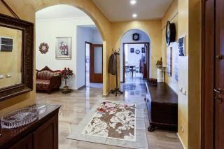 Attico Signorile - vista mare - 1