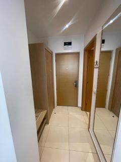 Marisah Rin Residence #2 - 6