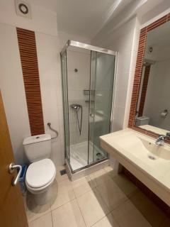 Marisah Rin Residence #2 - 4