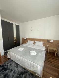 Marisah Rin Residence #2 - 3